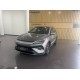BYD Song Pro DM-i, гібрид, 2025, пробіг 4 тисячі км